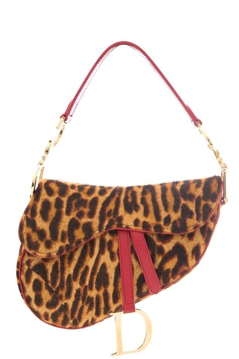 cheetah dior|Luxury Designer Handbags for Women .